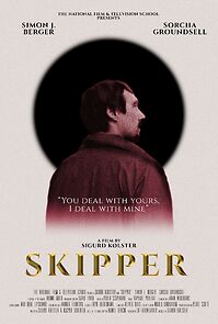 Watch Skipper (Short 2018)