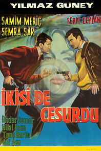 Watch Both Were Brave