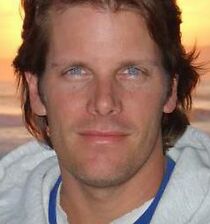 Watch In the Company of Agents (Short 2001)