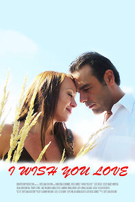 Watch I Wish You Love