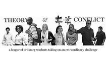 Watch Theory of Conflict