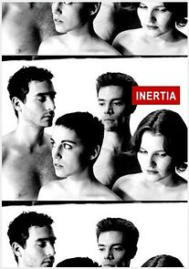 Watch Inertia