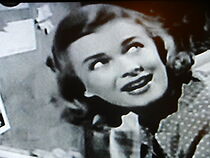 Watch London Entertains