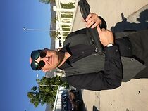 Watch Ghostbusters: Both Barrels at Oblivion (Short 2015)