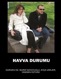 Watch Havva Durumu