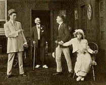 Watch The Beloved Adventurer