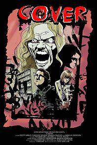 Watch Cover (Short 2013)