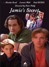 Watch Jamie's Secret