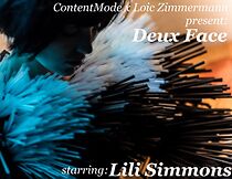 Watch Deux Face (Short 2017)