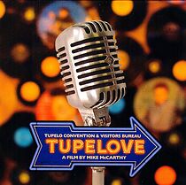 Watch Tupelove (Short 2012)