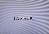 Watch La madre (Short 2012)