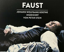 Watch Johann Wolfgang von Goethe: Faust II