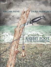 Watch Rabbit Foot (Short 2012)