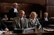 Watch Justice in Wonderland