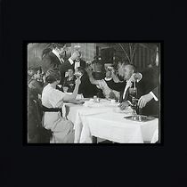 Watch Kal Napoleon Kalssons bondtur (Short 1915)