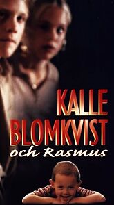 Watch Kalle Blomkvist och Rasmus