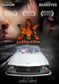 Watch Karma Koma (Short 2012)