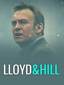 Watch Lloyd & Hill