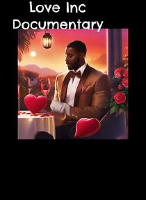 Watch Love Inc: Into the Night