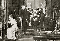 Watch The Better Man