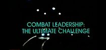 Watch Combat Leadership: The Ultimate Challenge (Short 1986)