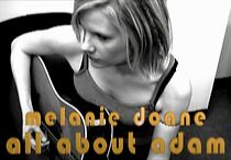 Watch Melanie Doane: All About Adam (TV Special 1999)