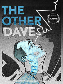 Watch The Other Dave (Short 2013)