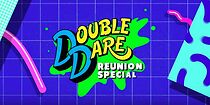 Watch The Double Dare Reunion