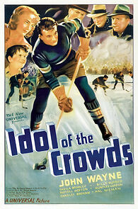 Watch Idol of the Crowds