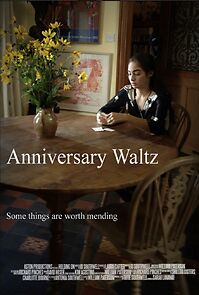 Watch Anniversary Waltz (Short 2013)