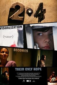 Watch 204 (Short 2010)