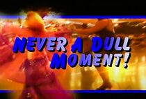 Watch Never a Dull Moment