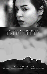 Watch A Beautiful Impurity (Short 2012)