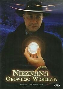 Watch Nieznana opowiesc wigilijna