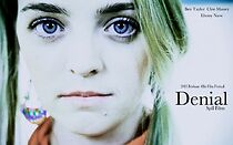 Watch Denial (Short 2013)