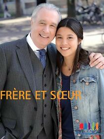 Watch Frère & soeur