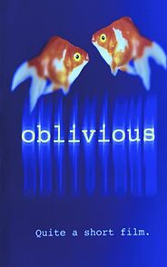 Watch Oblivious (Short 2001)