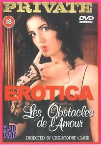 Watch Private Gaia 1: Les obstacles de l'amour