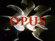 Watch Opus (Short 1967)
