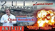Watch Apocalypse 2012
