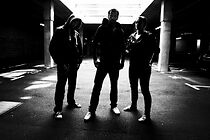 Watch Blocked (Short 2012)