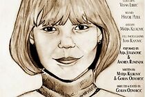 Watch Ciao Mama (Short 2009)