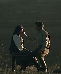 Watch Pet hiljada metara sa preprekama