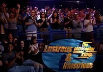 Watch The Philosopher Kings: Lustrous and Illustrious