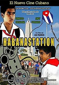 Watch Habanastation