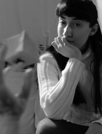 Watch Clay (Short 2012)