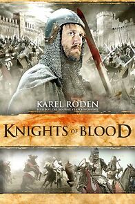 Watch Jménem krále