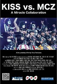 Watch KISS vs. MCZ