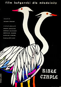 Watch Ptitzi dolitat