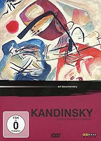 Watch Wassily Kandinsky